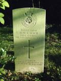 image of grave number 393547